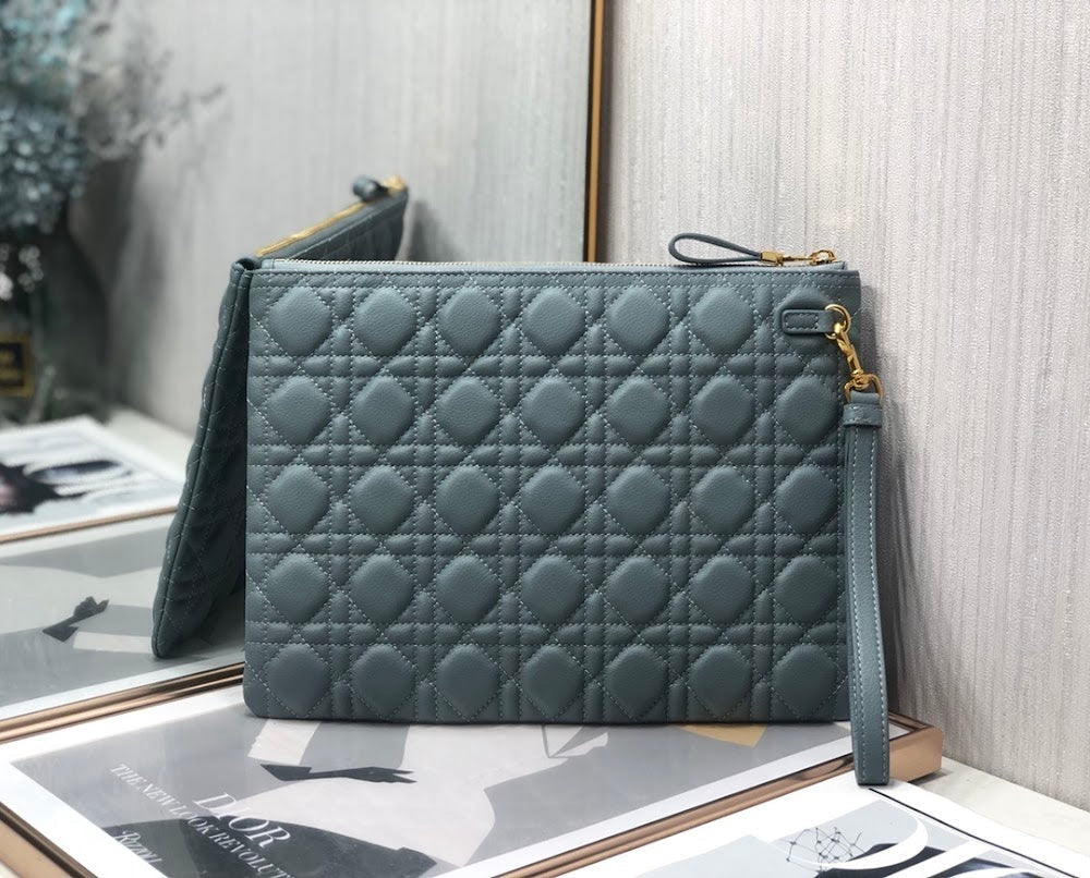 Ezyycart Bags Diorn Luxury Bag --115328