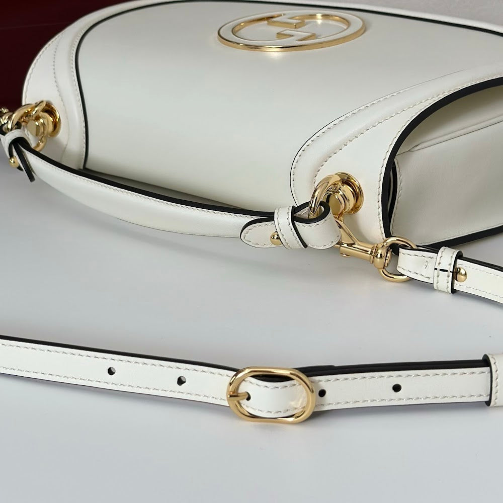 Ezyycart Bags Guccin Luxury Bag --94892