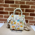 Ezyycart Bags Guccin Luxury Bag --95530