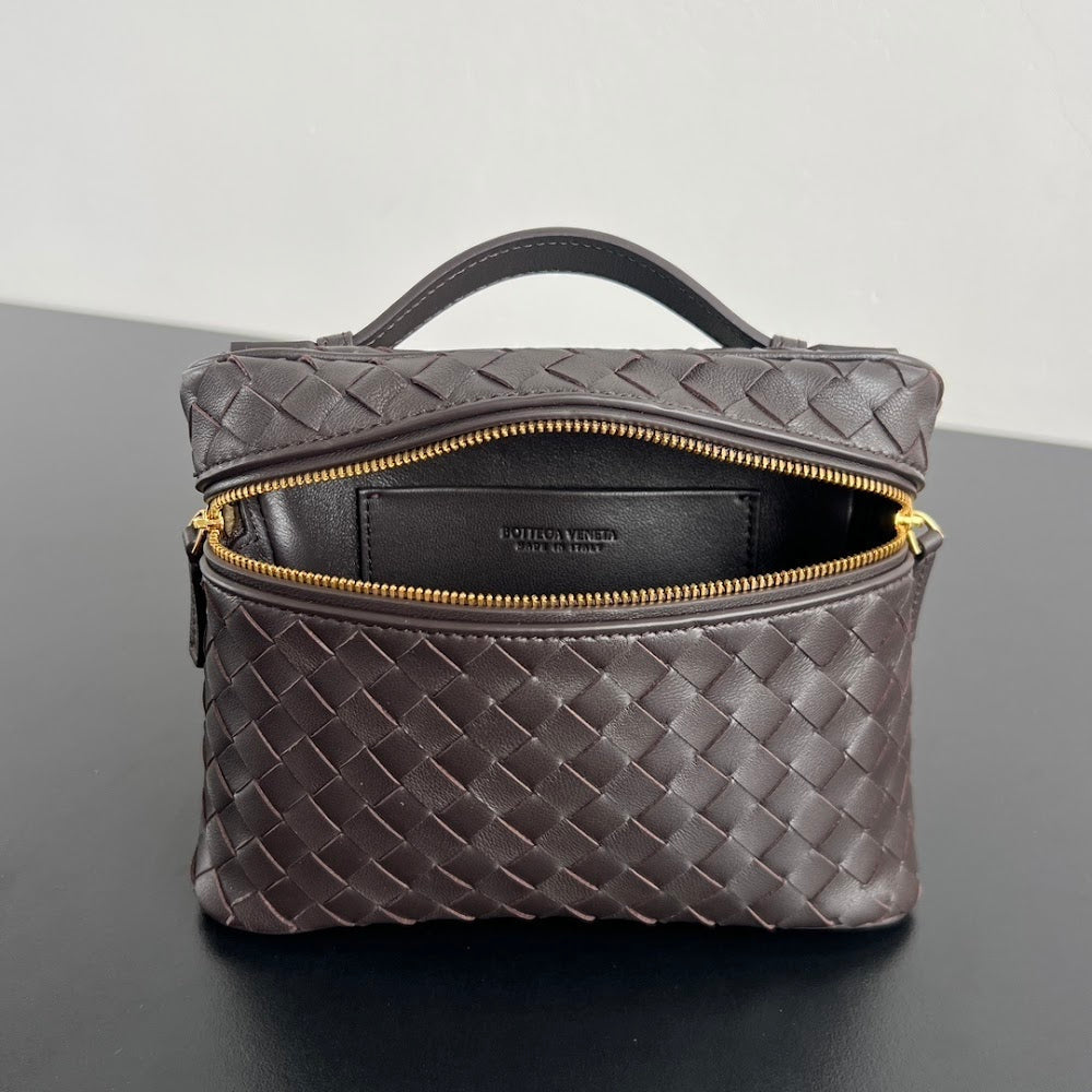 Ezyycart Bags Bottegan Luxury Bag --90298
