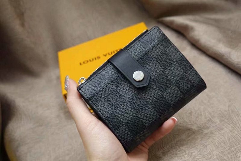 Anum Bags ln Luxury Bag --59747