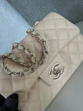 new-luxury-designer-bags-nm6083