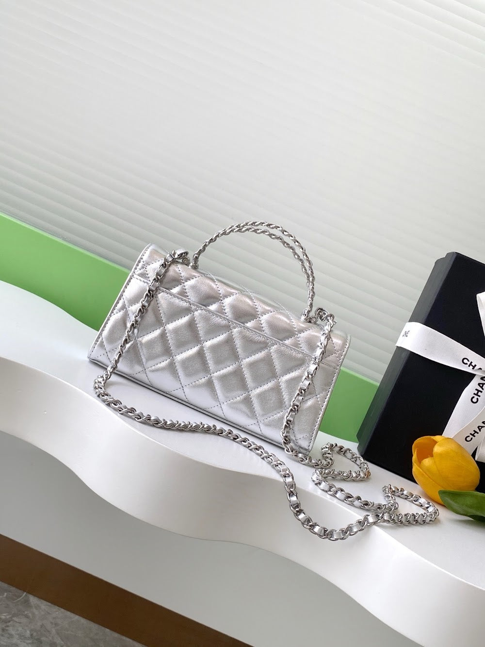 new-elite-designer-bags-nm20313
