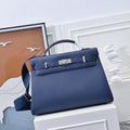 Anum Bags Hermesn Luxury Bag --116748