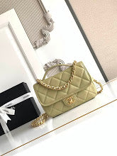 new-luxury-designer-bags-nm6023
