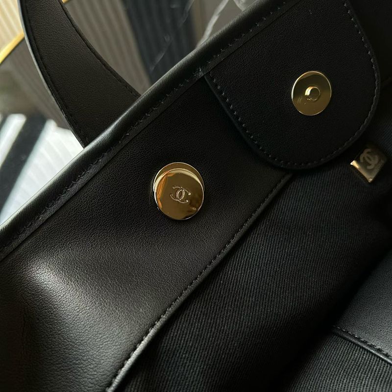 new-designer-premium-bags-nm20451