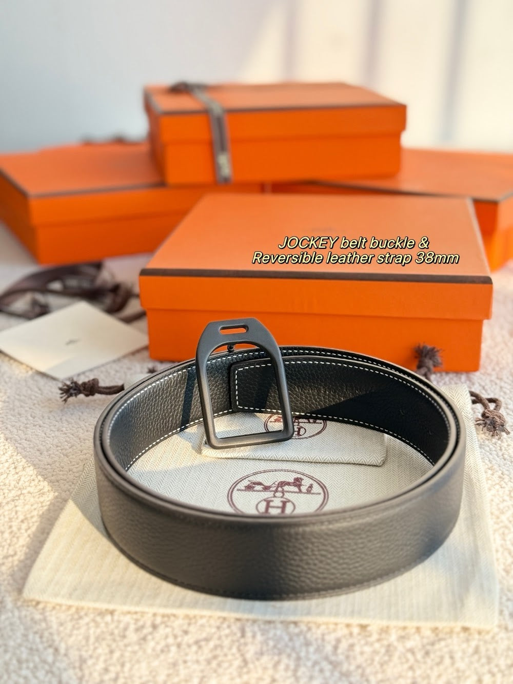 Anum Bags Hermesn Luxury Belt --106275