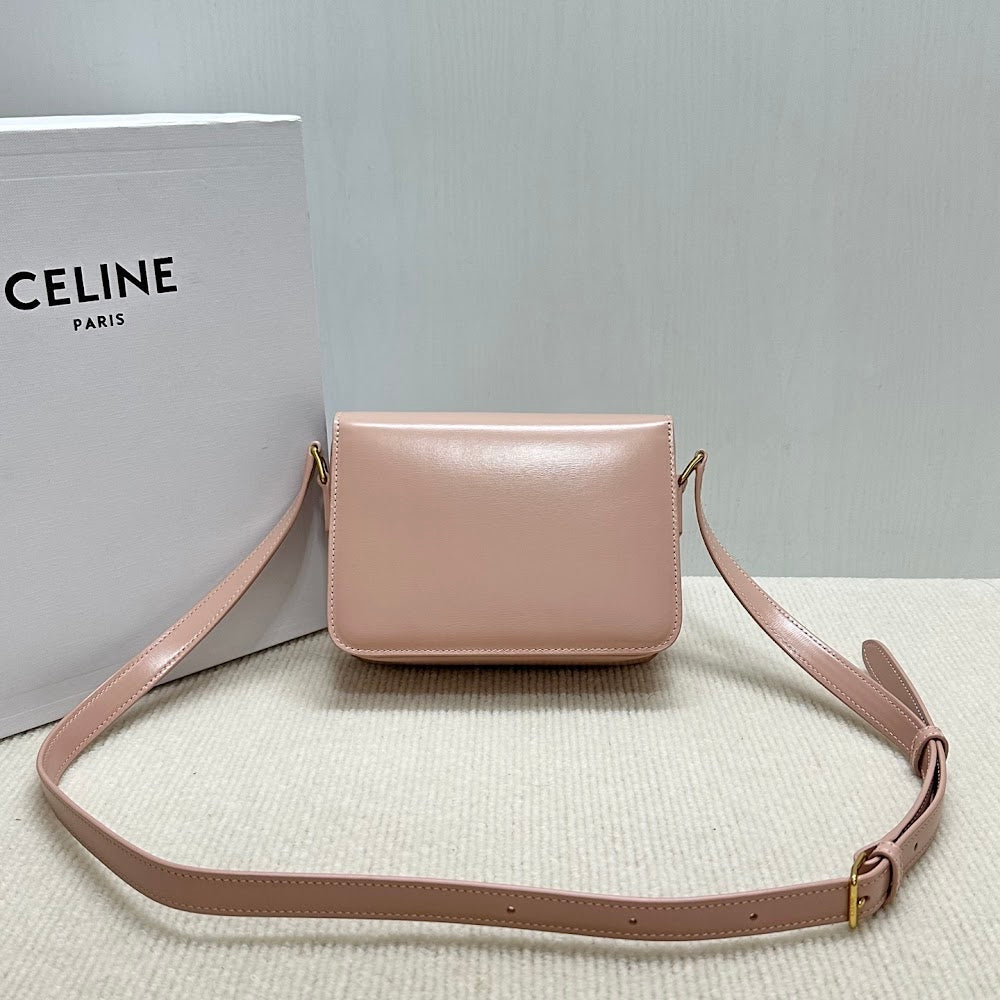 Ezyycart Bags Celine Luxury Bag --111986