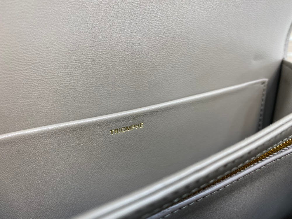 Ezyycart Bags Celine Luxury Bag --112460