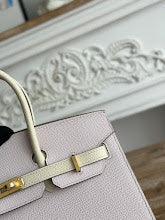 new-luxury-designer-bags-nm395