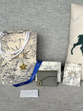 Ezyycart Bags Diorn Luxury Bag --114654