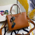 Ezyycart Bags pradn Luxury Bag --73249