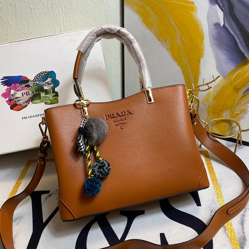 Ezyycart Bags pradn Luxury Bag --73249