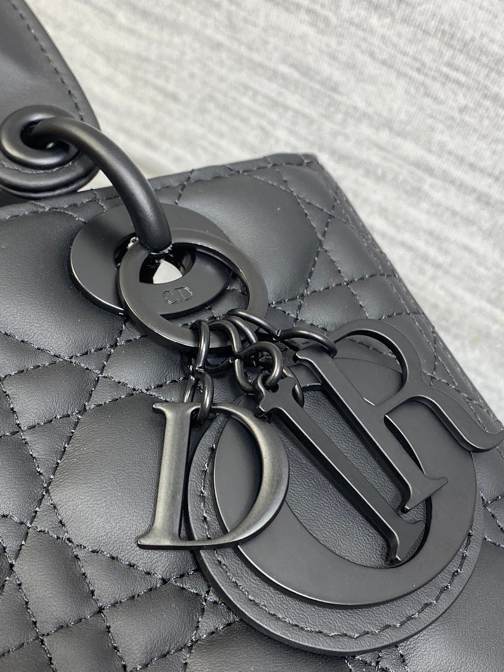 new-designer-premium-bags-nm16619