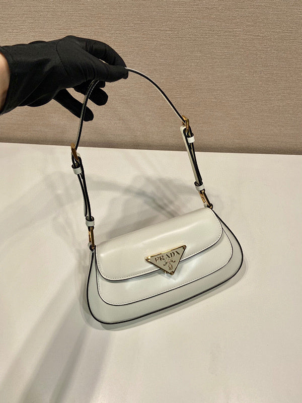 Ezyycart Bags pradn Luxury Bag --73495