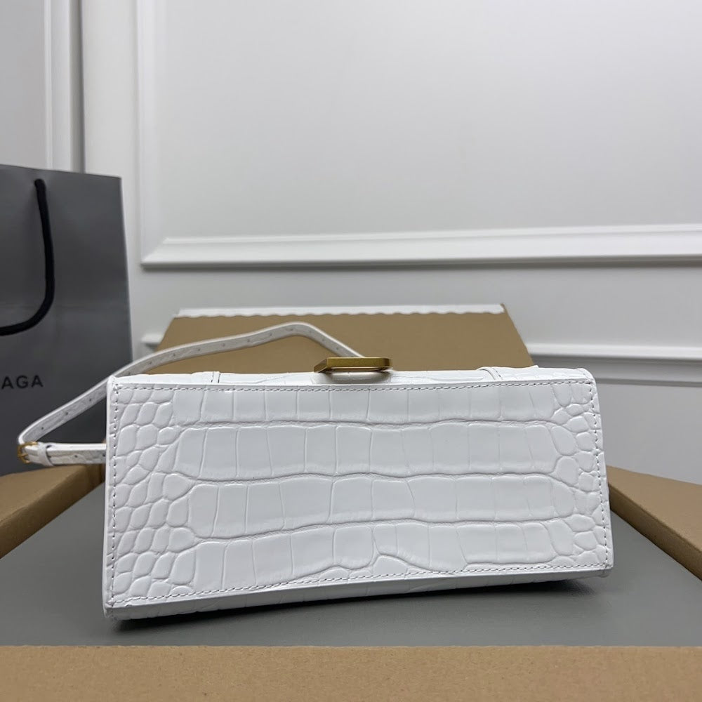 Ezyycart Bags Balenciaga Luxury Bag --111782