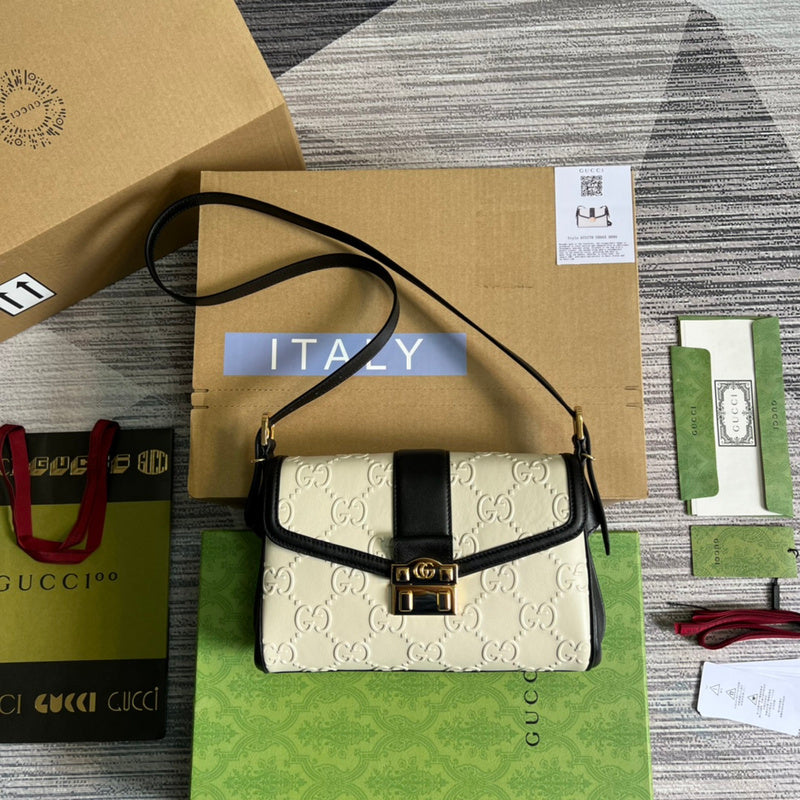 new-designer-premium-bags-nm19288