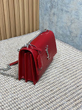 Ezyycart Bags new-designer-premium-bags-nm3456