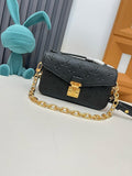 Anum Bags LVn Luxury Bag --80371