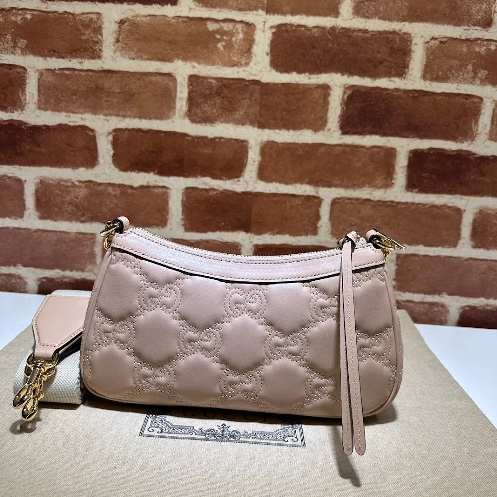 Ezyycart Bags Guccin Luxury Bag --94234