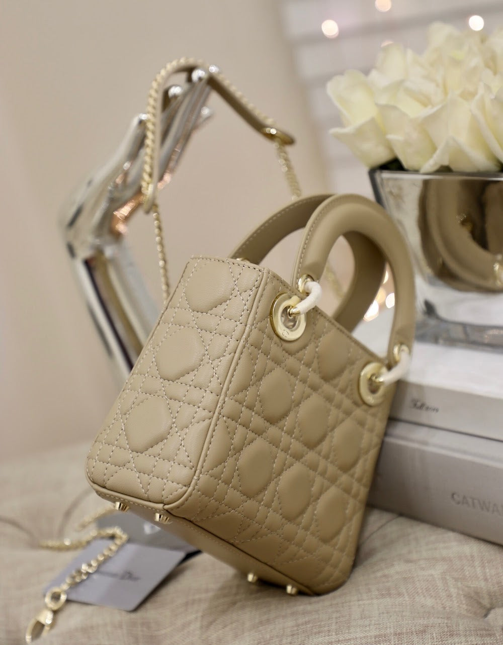 new-elite-designer-bags-nm16029