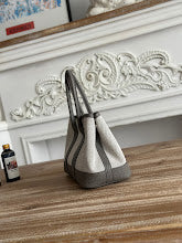 new-elite-designer-bags-nm11615