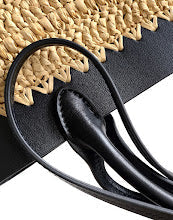 Ezyycart Bags new-luxury-designer-bags-nm2348