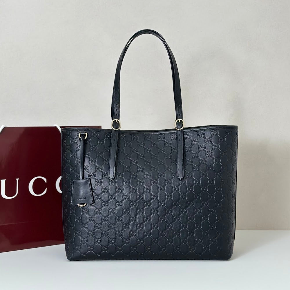 new-designer-premium-bags-nm18123