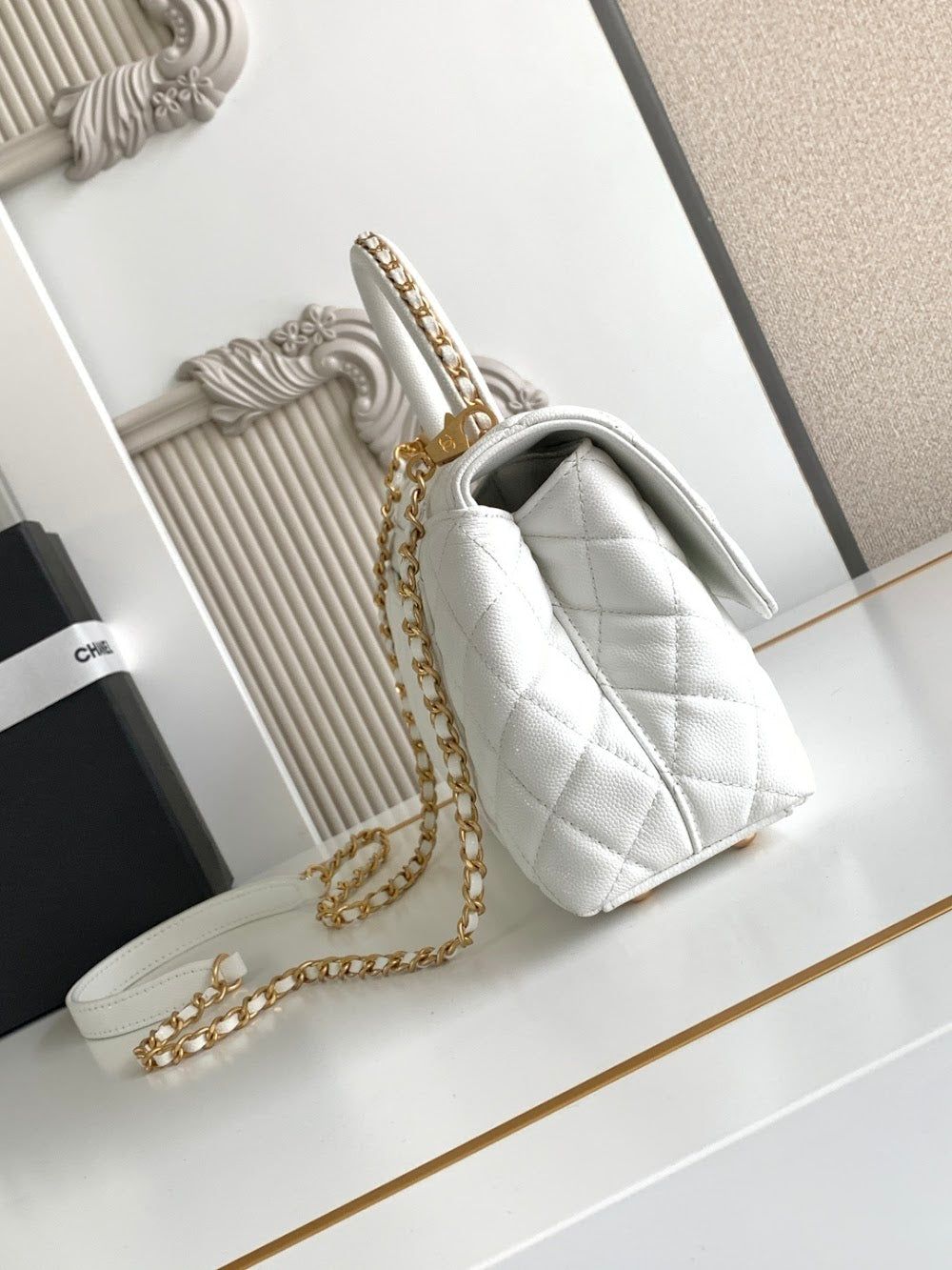 new-elite-designer-bags-nm9706
