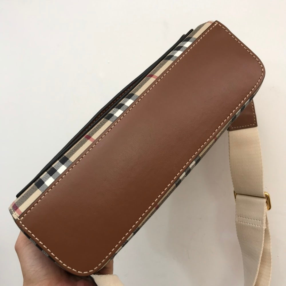 Ezyycart Bags new-luxury-designer-bags-nm20957
