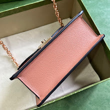 new-luxury-designer-bags-nm8409
