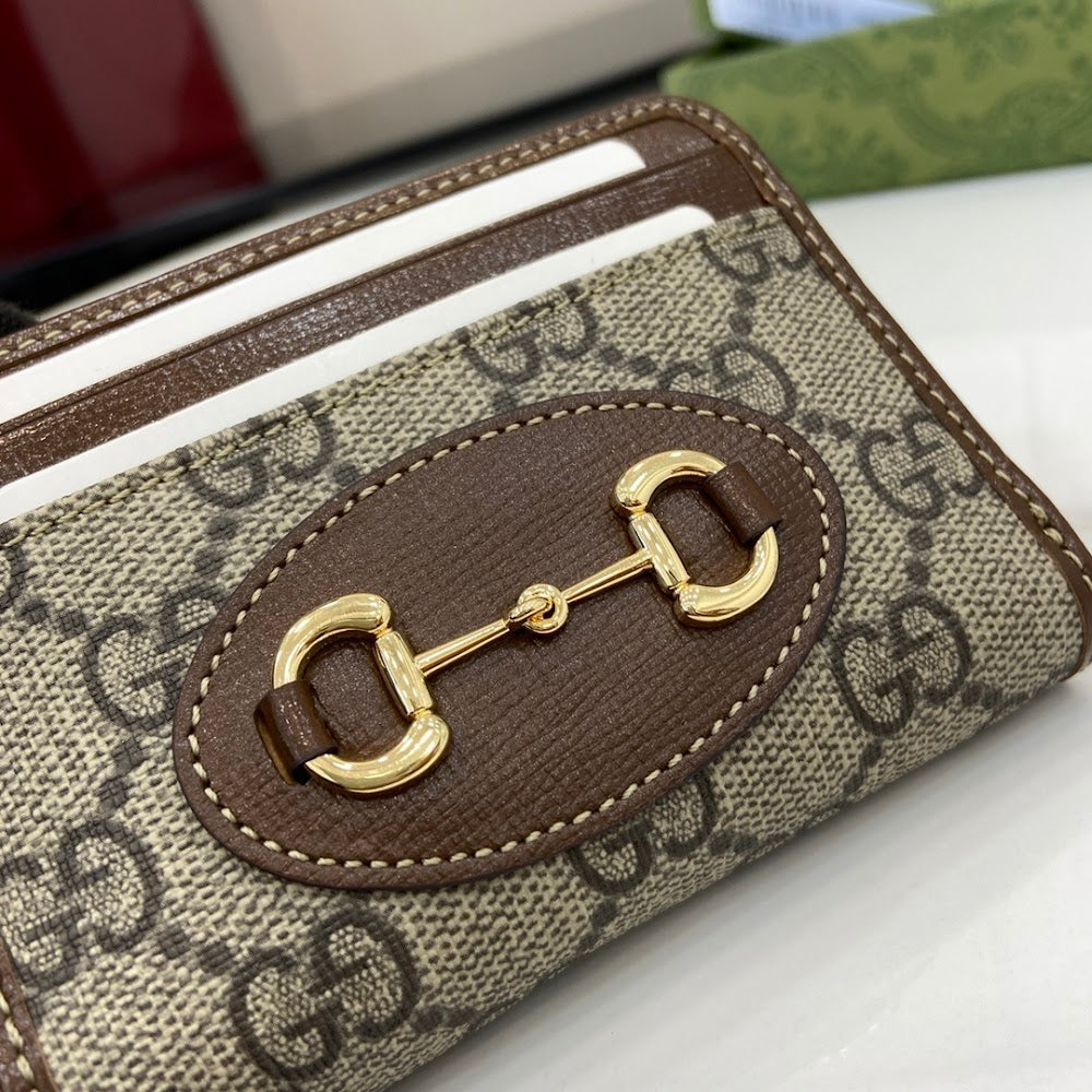 Ezyycart Bags Guccin Luxury Bag --94584