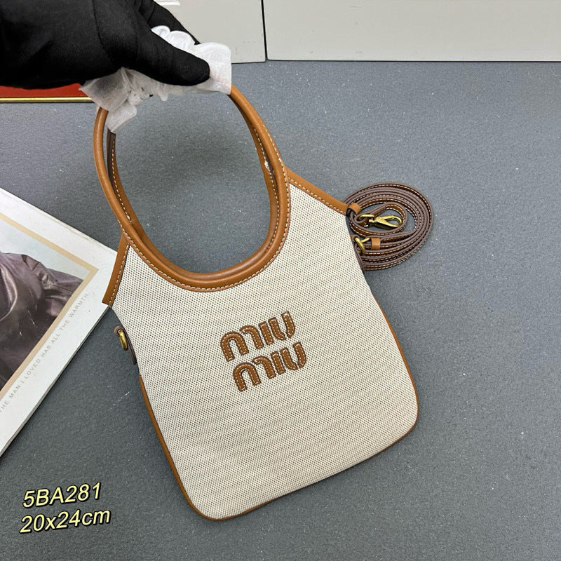 Ezyycart Bags pradn Luxury Bag --75375