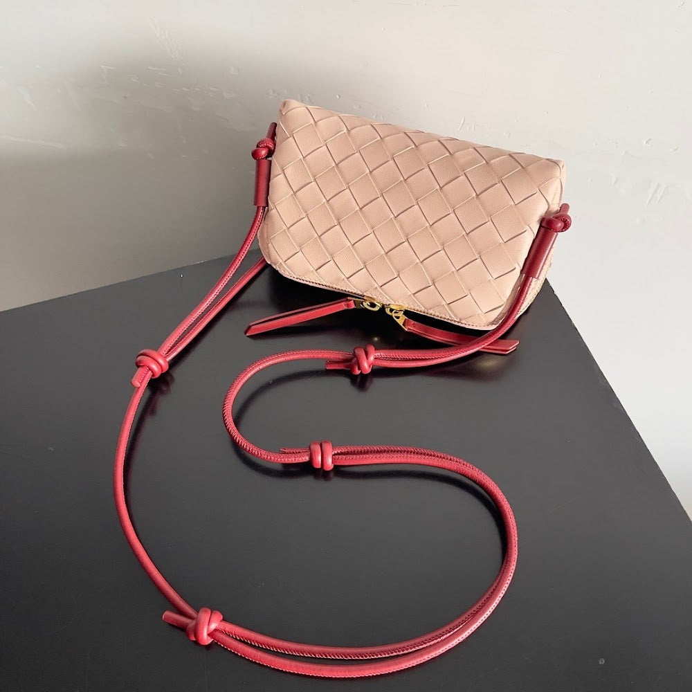 Ezyycart Bags Bottegan Luxury Bag --91196