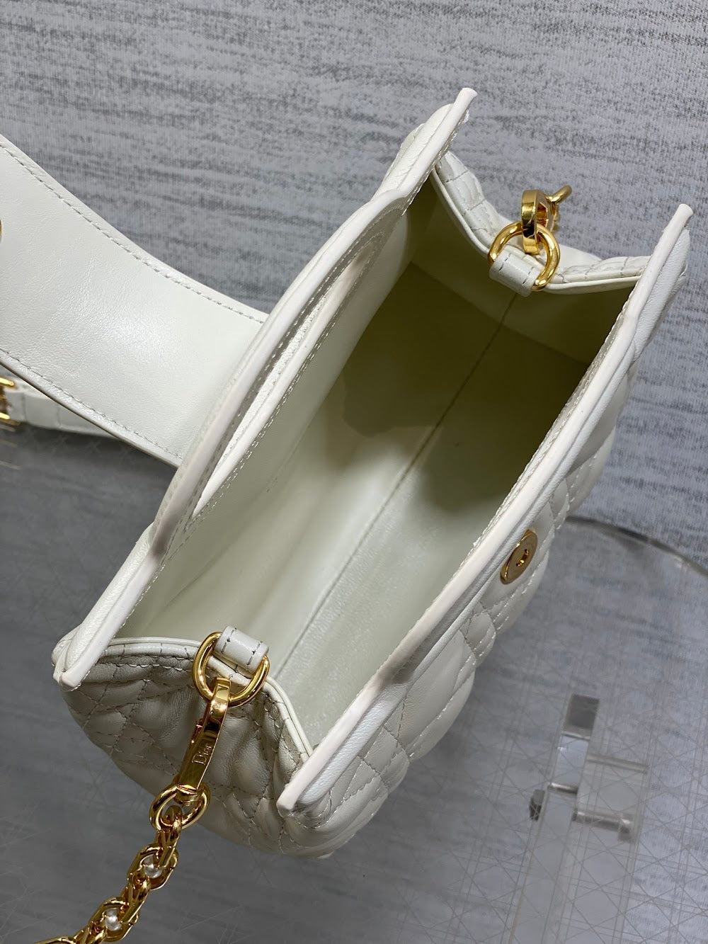 new-designer-premium-bags-nm16745