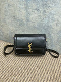Ezyycart Bags new-designer-premium-bags-nm3395