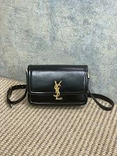 Ezyycart Bags new-designer-premium-bags-nm3395