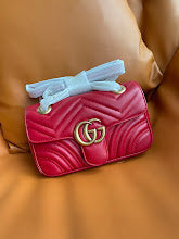 new-designer-premium-bags-nm8359