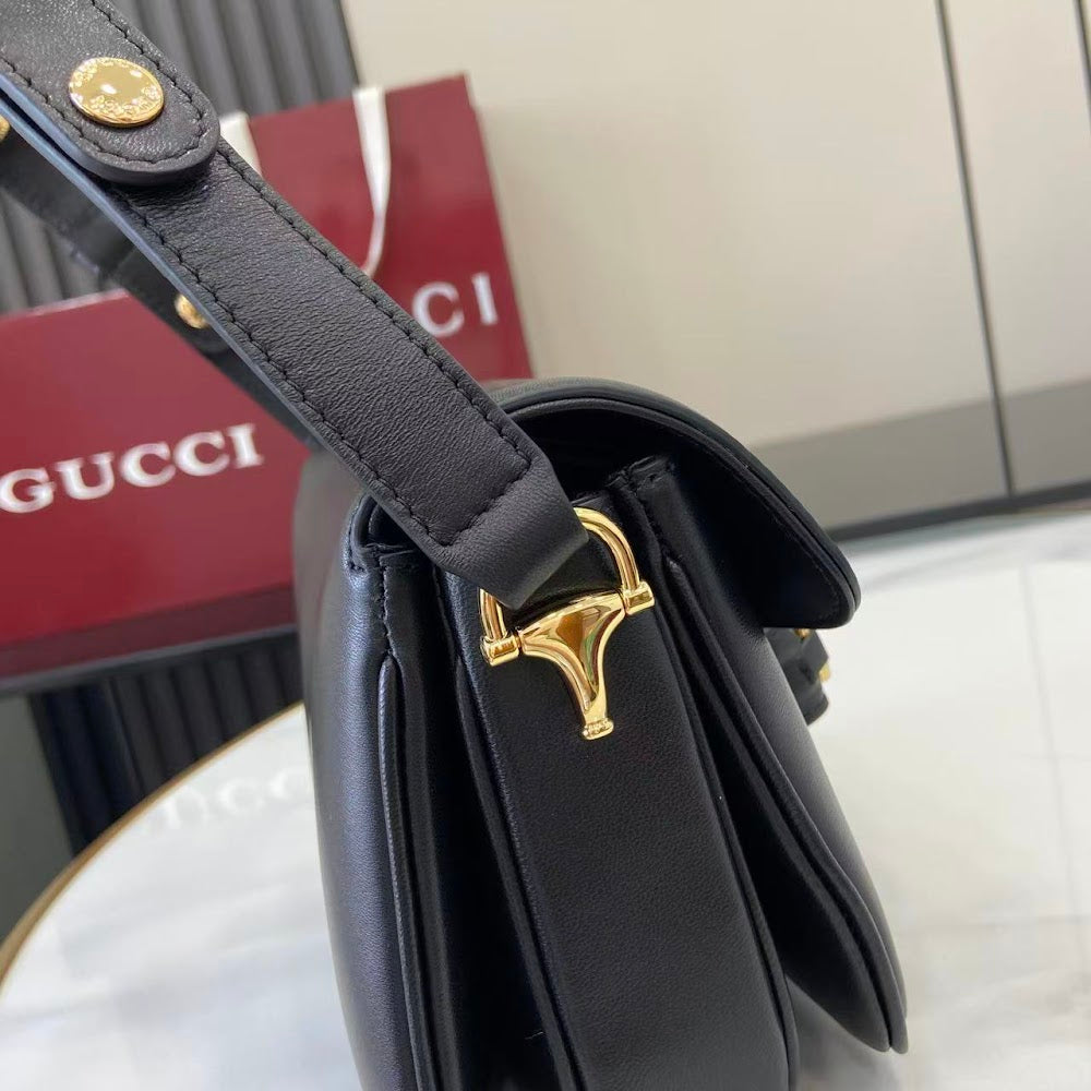 Ezyycart Bags Guccin Luxury Bag --95141