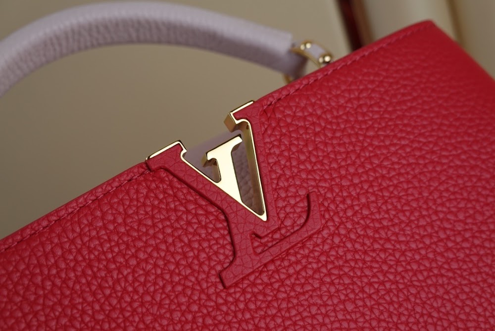 Anum Bags ln Luxury Bag --58381
