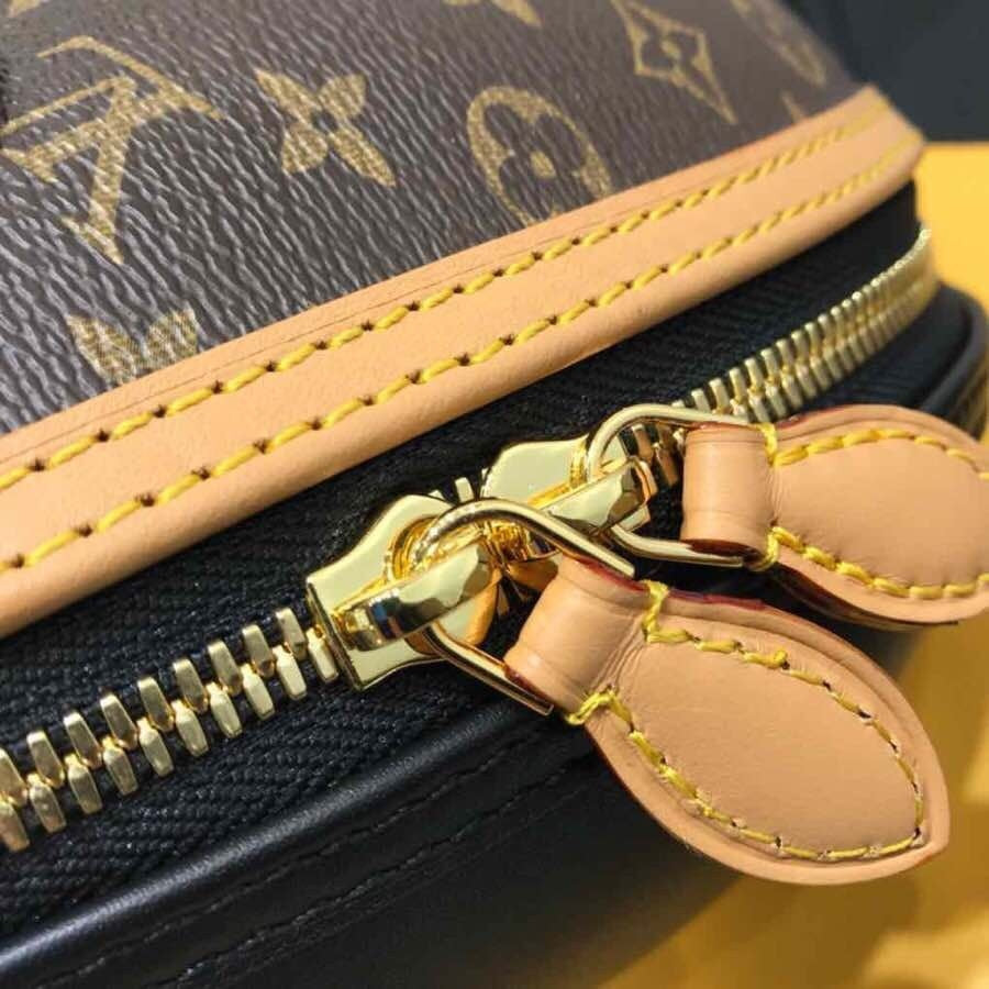 Ezyycart Bags ln Luxury Bag --59425