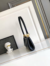 Ezyycart Bags new-elite-designer-bags-nm2185