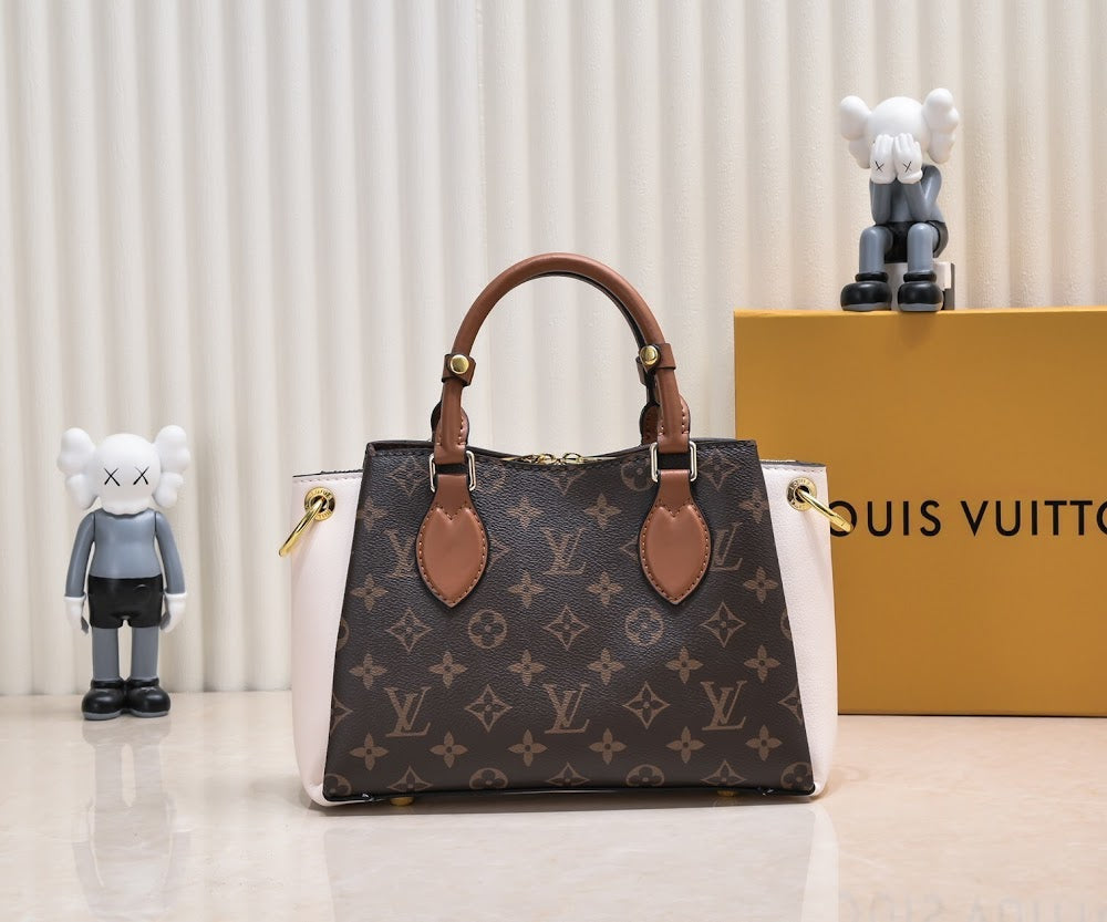 Anum Bags LVn Luxury Bag --80639