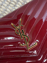 Ezyycart Bags new-luxury-designer-bags-nm3628