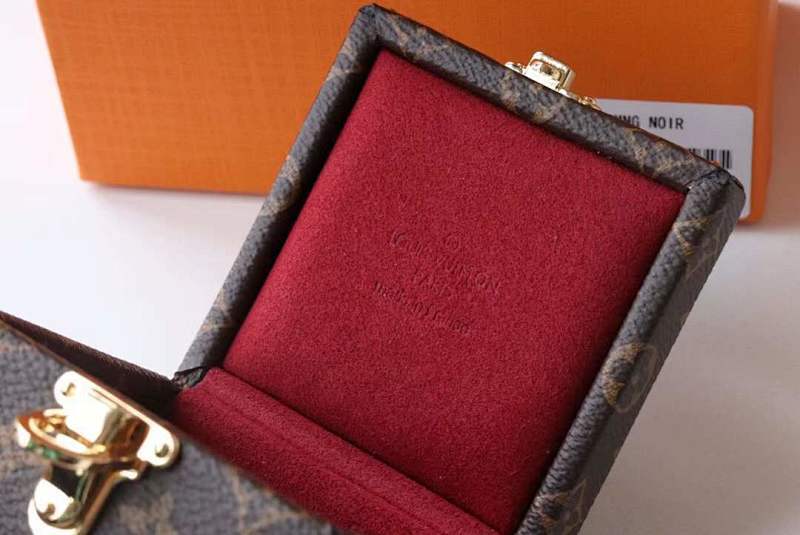 Ezyycart Bags ln Luxury Bag --59489