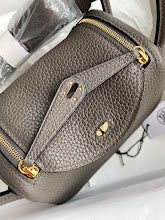 new-designer-premium-bags-nm11402