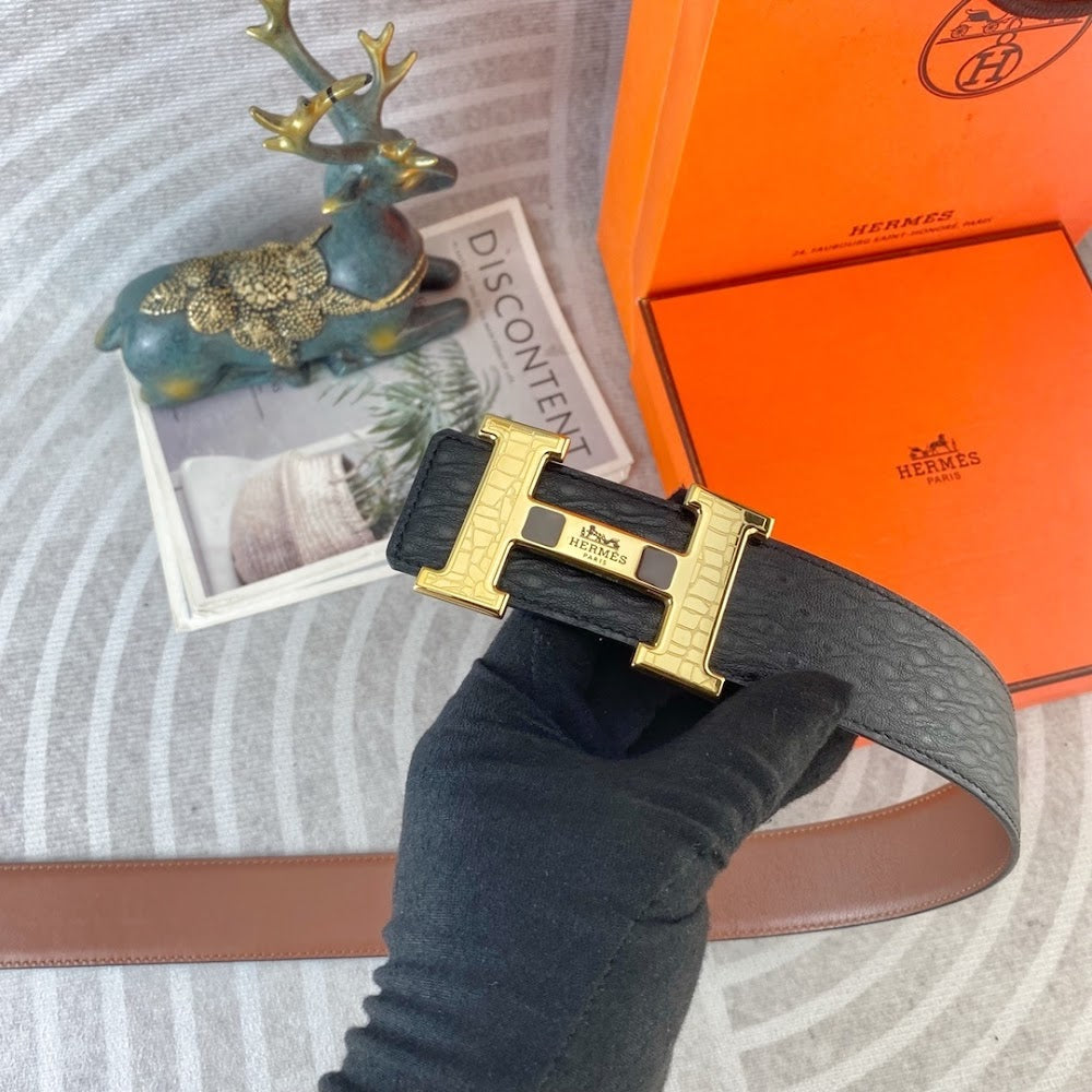 Anum Bags Hermesn Luxury Belt --108794