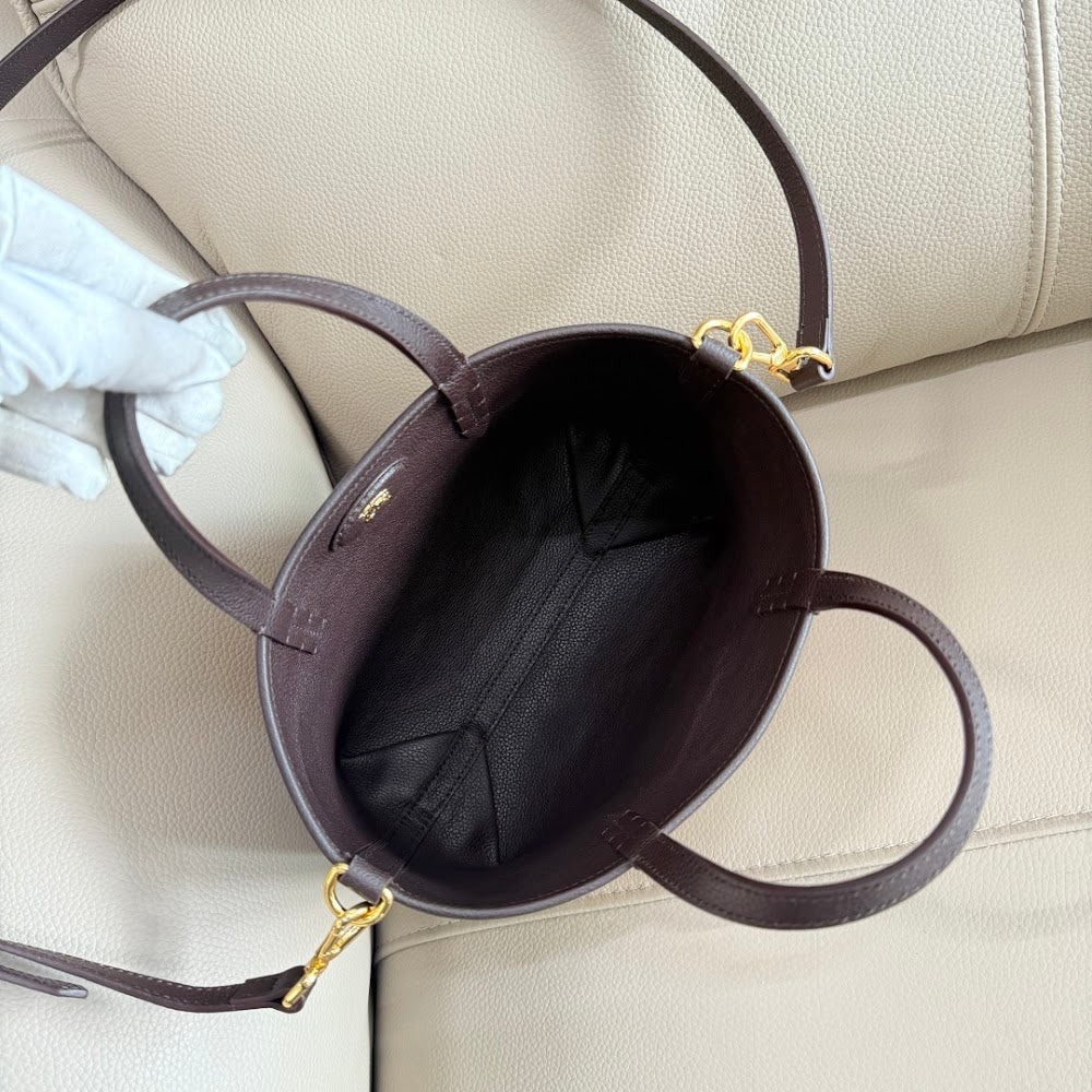 Ezyycart Bags Burberryn Luxury Bag --92945
