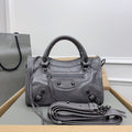 Ezyycart Bags Balenciaga Luxury Bag --110967