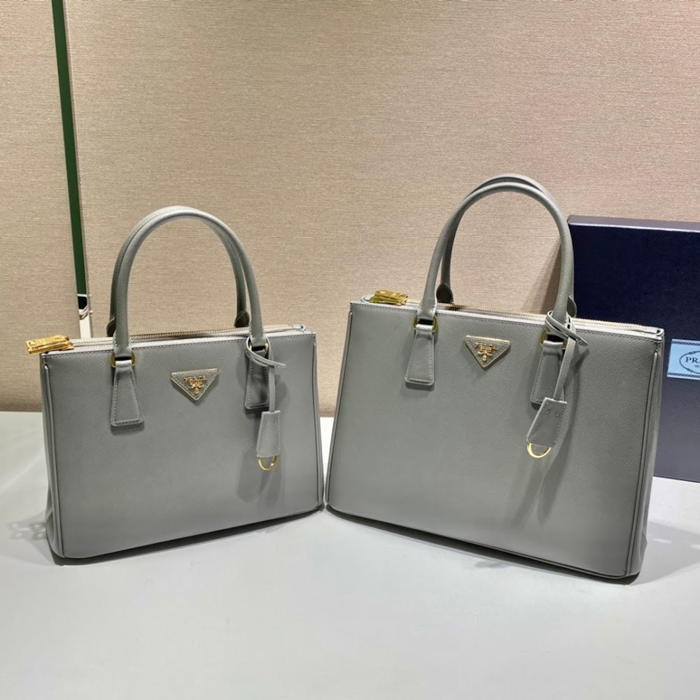Ezyycart Bags Prada Luxury Bag --54397